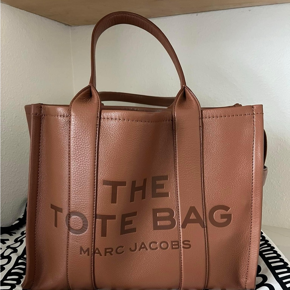 Marc Jacob’s large Tote